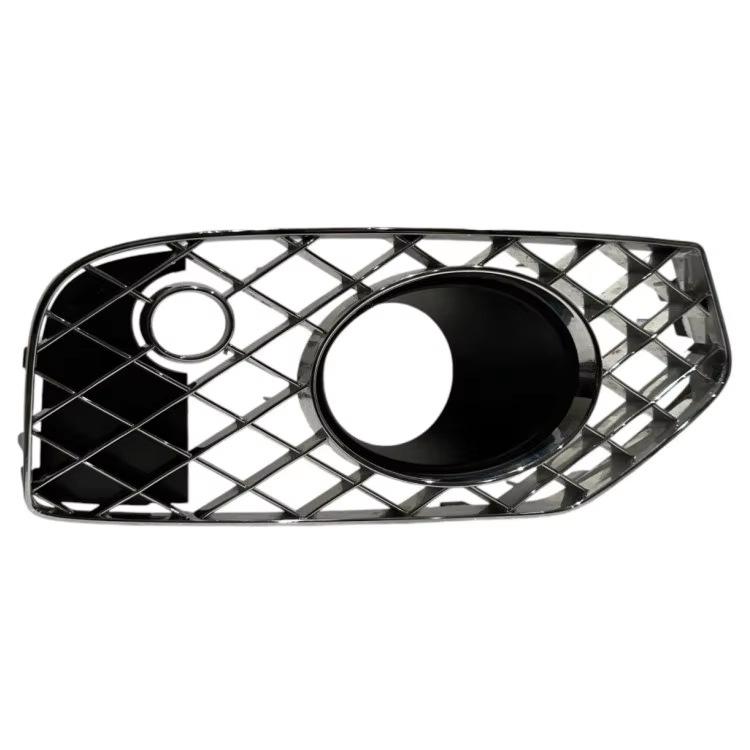 3SE945095 & 3SE945096 sind mit Feichi 2020 Rückleuchten kompatibel.