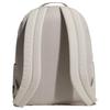 adidas Nylon Backpack Unisex Gray Adidas JF0726