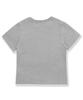 Bibalabida Celestial Crop Short Sleeve T-Shirt