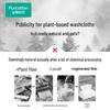 PurCotton Disposable Facial Cotton Wipes