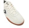 Мужские кроссовки Converse Run star trainer a08262c бежевые