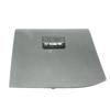 Glove Box Lid Replacemnet Part Number 96743930ZD Car Glove Box Cover For 301 M33, C3L M43 M443 M44