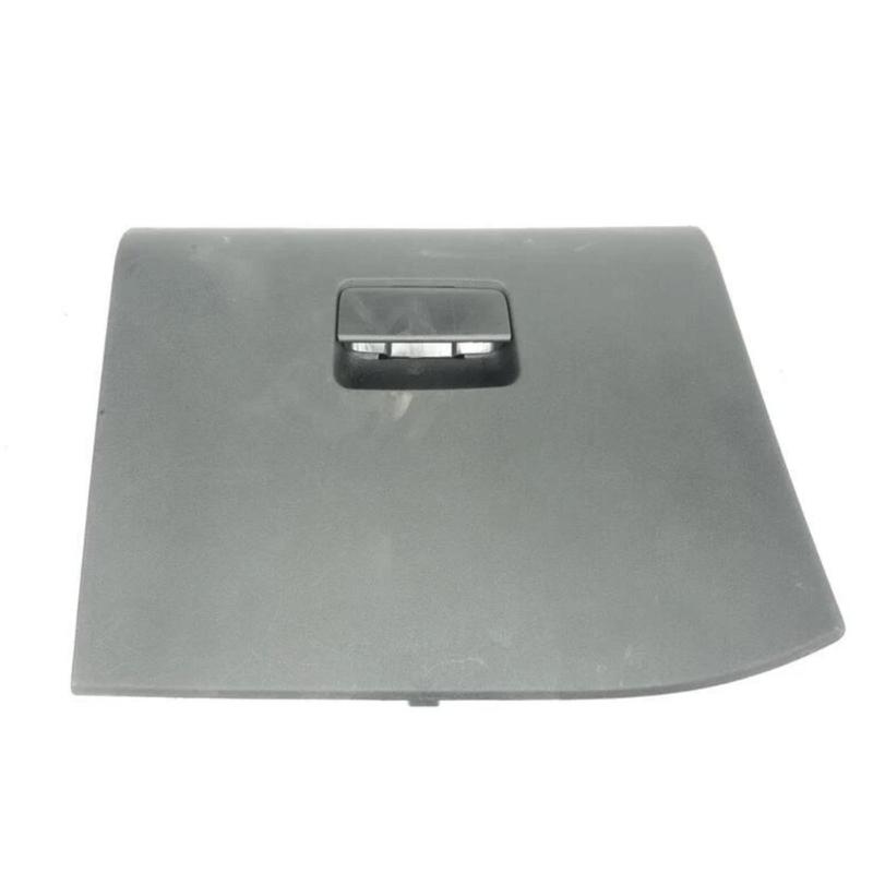 Glove Box Lid Replacemnet Part Number 96743930ZD Car Glove Box Cover For 301 M33, C3L M43 M443 M44