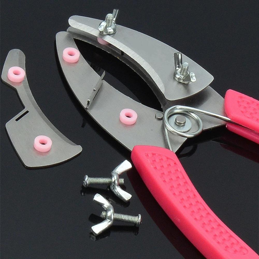 Plant Trim Horticulture Pruner Cut Secateur Shrub Garden Scissor Tool Branch Peeling Shear Orchard Pruning Shear Folding Saw Set