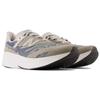 New Balance Tokyo Design Studio X FuelCell Rc Elite V2 'Japan' Sneakers MSRCELTO