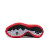 Nike Kyrie Flytrap EP Red Orbit AJ1935-006
