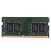 COLORFUL RAM per Laptop DDR4 3200MHz