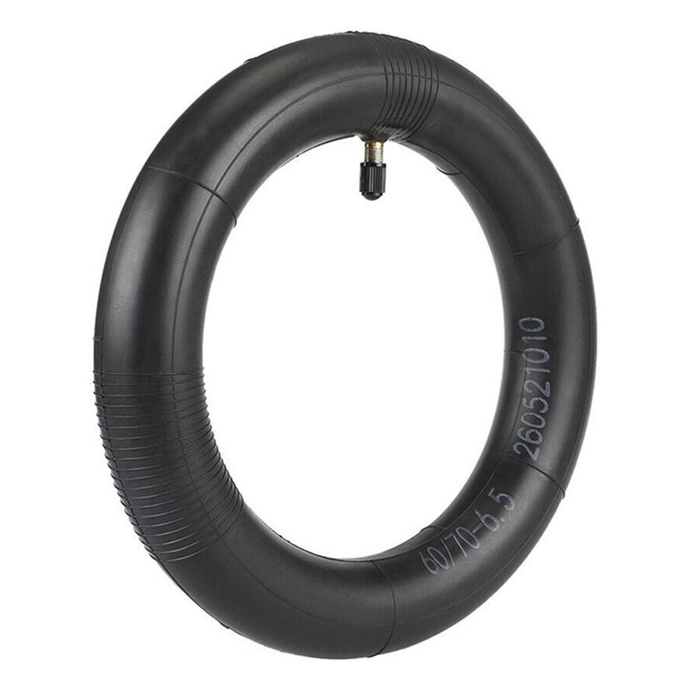 Outer Tire 0inch Tire 10*2.5 60/70-6.5 Electric Scooter New