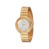 Ladies' Watch Pierre Cardin CF.1010.MG.2 (Ø 32 Mm)