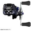 Daiwa (DAIWA) bait reel 23SALTIST TW 300XH PE SPECIAL
