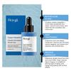 Hoygi Tightening Facial Serum For Hydrating And Smoothing Skin With Enhanced Elasticity And Nourishment