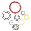 Rebuild Kit Efficient High Performance Long-lasting