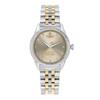 Vivienne WeStwood Women S Metal Watch Little Seymour