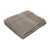 Jassz Premium Heavyweight Plain Towel 50cm X 100cm (550 GSM)