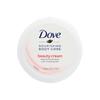 Dove Beauty Cream Body 150ml (Full Cream) (x 1)