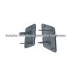 T2H3932LML/T2H3927LML Headlight Washer Cover for 2016 XF