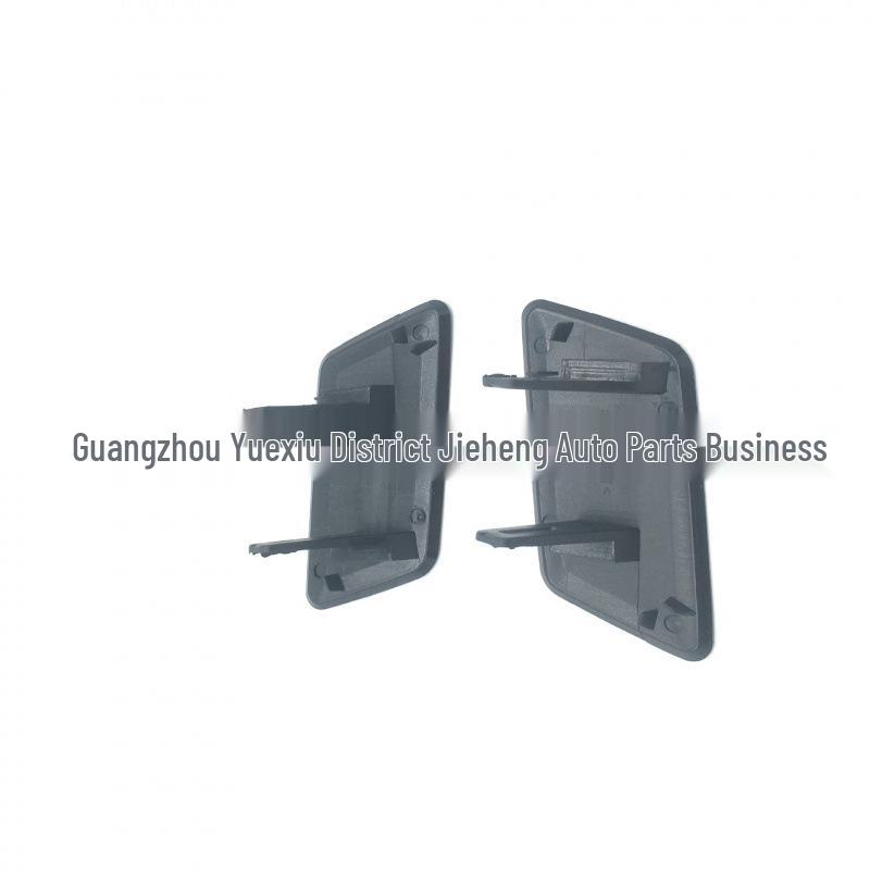 T2H3932LML/T2H3927LML Headlight Washer Cover for 2016 XF