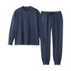 Schlafanzüge & Loungewear – Pyjama-Kits