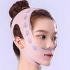 V-line Lifting Band for Face and Chin Tightening/elasticity