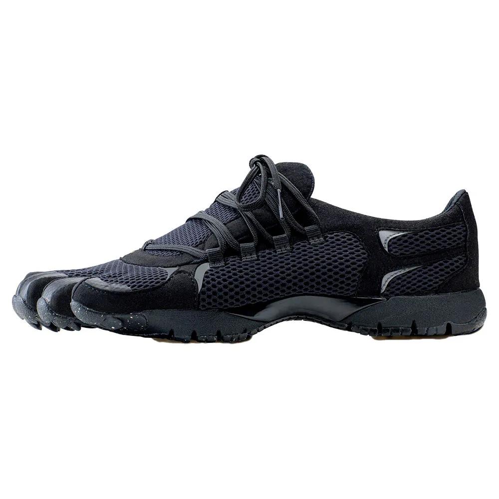 Vibram Fivefingers Кроссовки для трейлраннинга Roadaround