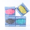 Sports quick-dry towel for swimming, running, gym, absorbs water and sweat, travel wrist sweat wipe, quick-dry, antibacterial