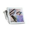 HD Digital Skin Analyzer Professional Hair Scalp Camera Detector Hair Follicle Oil Moisture Test Device 15inch