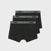 Kalsonger – Boxers