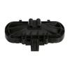 Headlight Head Lamp Outer Cover GJ6A-51-0A1 For Mazda 6 2003 2004 2005 2006-2008
