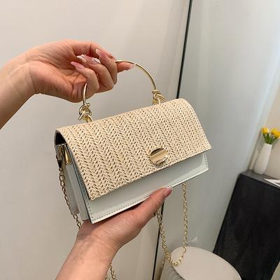 Γυναικείες τσάντες – Τσάντες crossbody