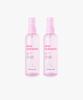 [2PACK] Dear Hydration Cool Down Mist 99ml