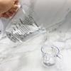 Drink Shop Coffee Shop Baking Accessories Kitchen Tool Water Jug Measuring Cup Water Container
