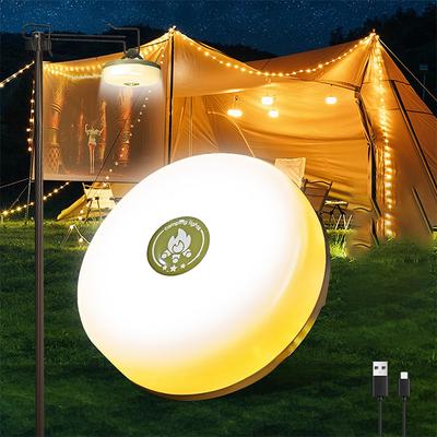 Luminaires – Guirlandes et décorations lumineuses