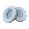 Replacement Protein Leather Mesh Fabric Earpads Ear Pad for Arctis Wireless Headphones Ear Cushions Earmuff Ear Cover