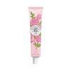Roger &; Gallet Rose Hand Cream 30ml