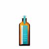 MOROCCANOIL Moroccanoil Treatment Light 100ml (Hårolje) Non-Rinse Treatment hårolje