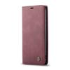 Luxury Retro Case for OnePlus 13 Multiple Card Slots Stand Function Phone Cover for OnePlus 12 Leather Wallet Protection 11Funda