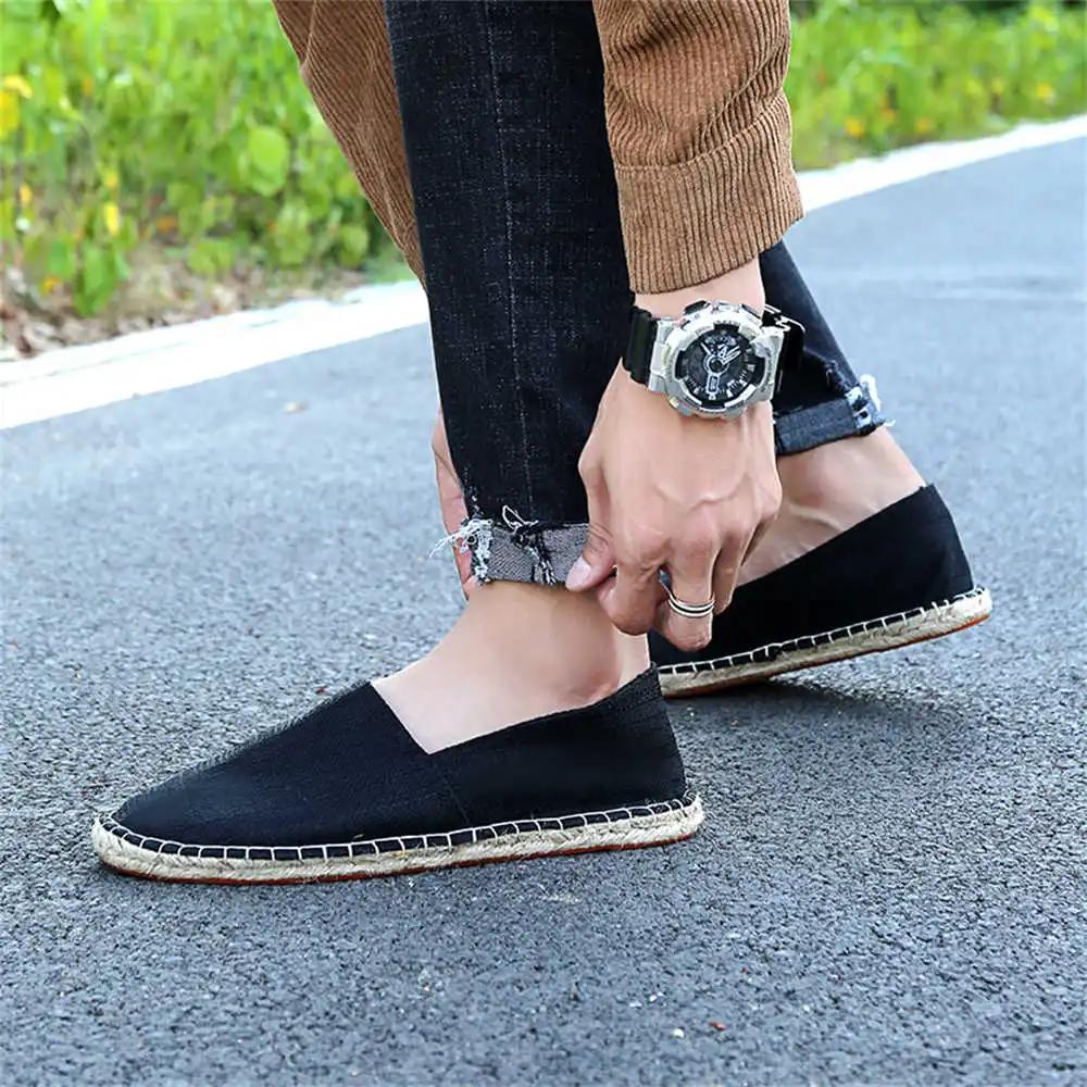 Fashion Without Laces 36-40 Street Shoes Casual Shoes For Man Sneakers Mens White Boots Sports Of Famous Brands Ternis China Latest
