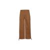 Jordan Women's Chicago Woven Cargo Pants Brown FD7216-243