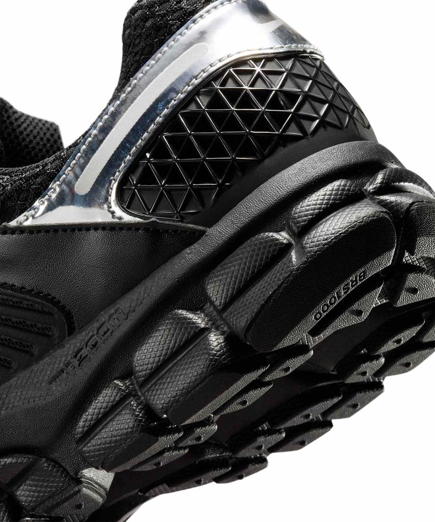 Nike Zoom Vomero 5 W - Black:Cool Grey:White:Metallic Silver / Iv4311-002