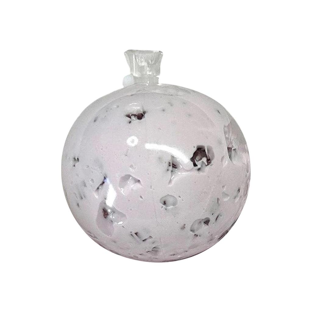 Butter Feel, Handmade Ball, Squeezing, Decompression, Squeezing, And Music Toy With High Appearance Value