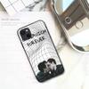 Carl Shameless Phone Case For iPhone 11 12 Mini 13 14 15 Pro XS Max X Plus SE XR Shell