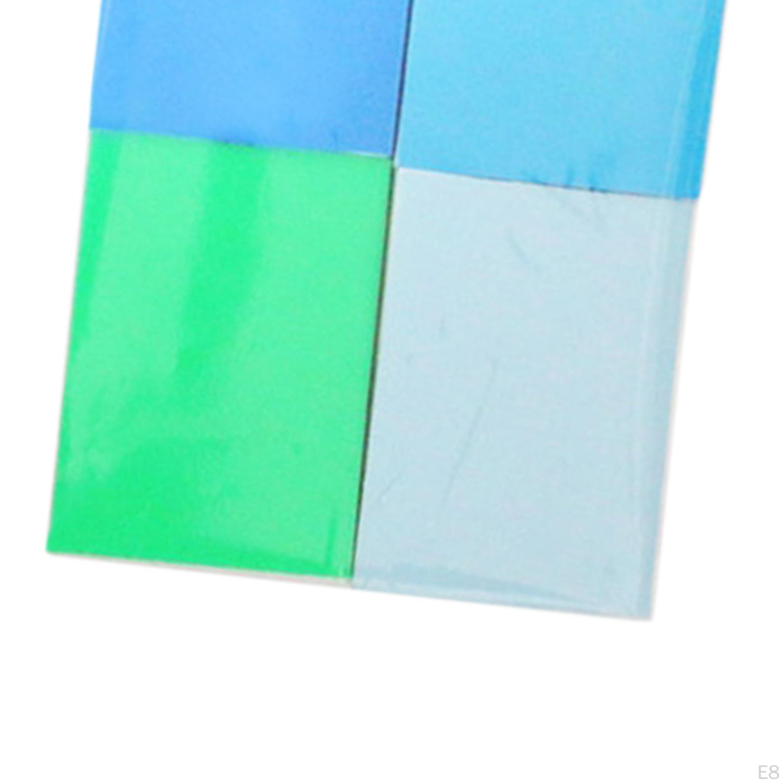 4 шт. — фото 11