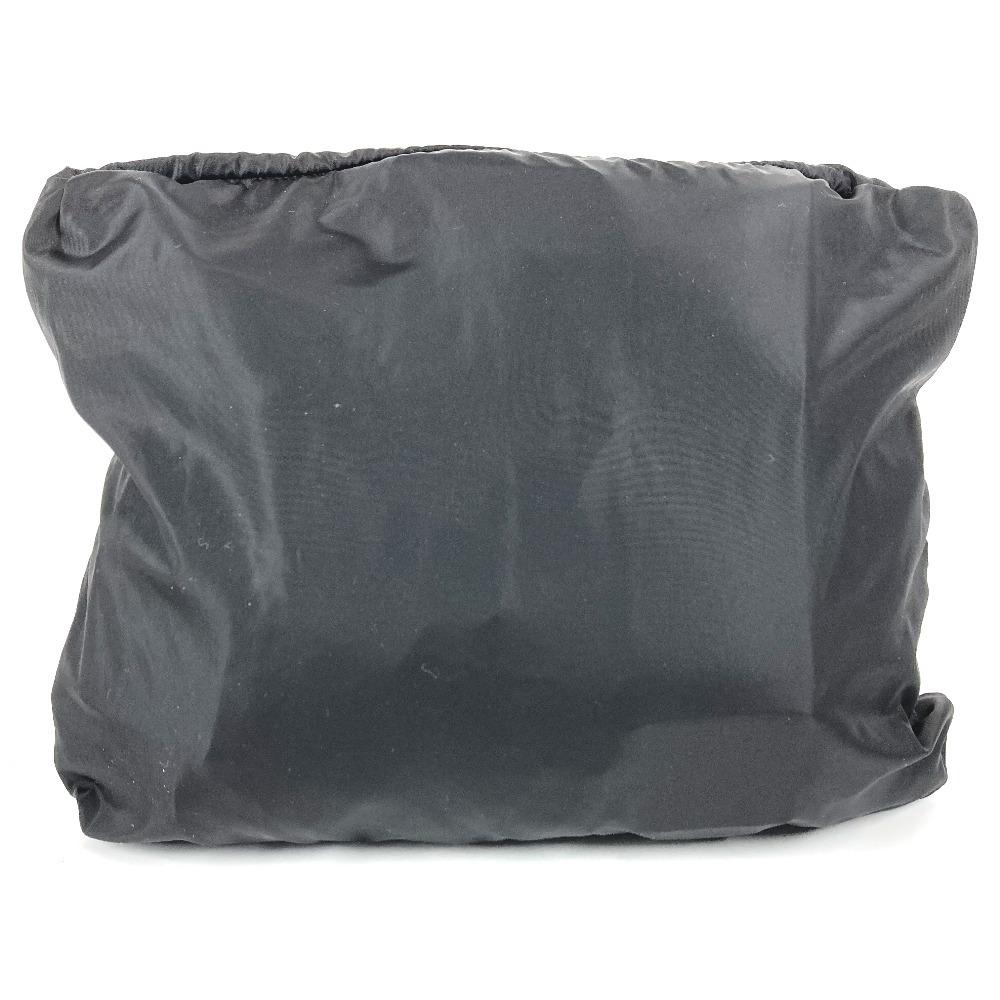 Louis Vuitton M97058 Damier Avantur Plat Ktical 2WAY Shoulder Bag Duffle Bag