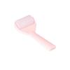 Anti-Wrinkles Skin Care Tool Puffiness Relief Cooling Ice Roller Reusable Face Ice Roller  Women