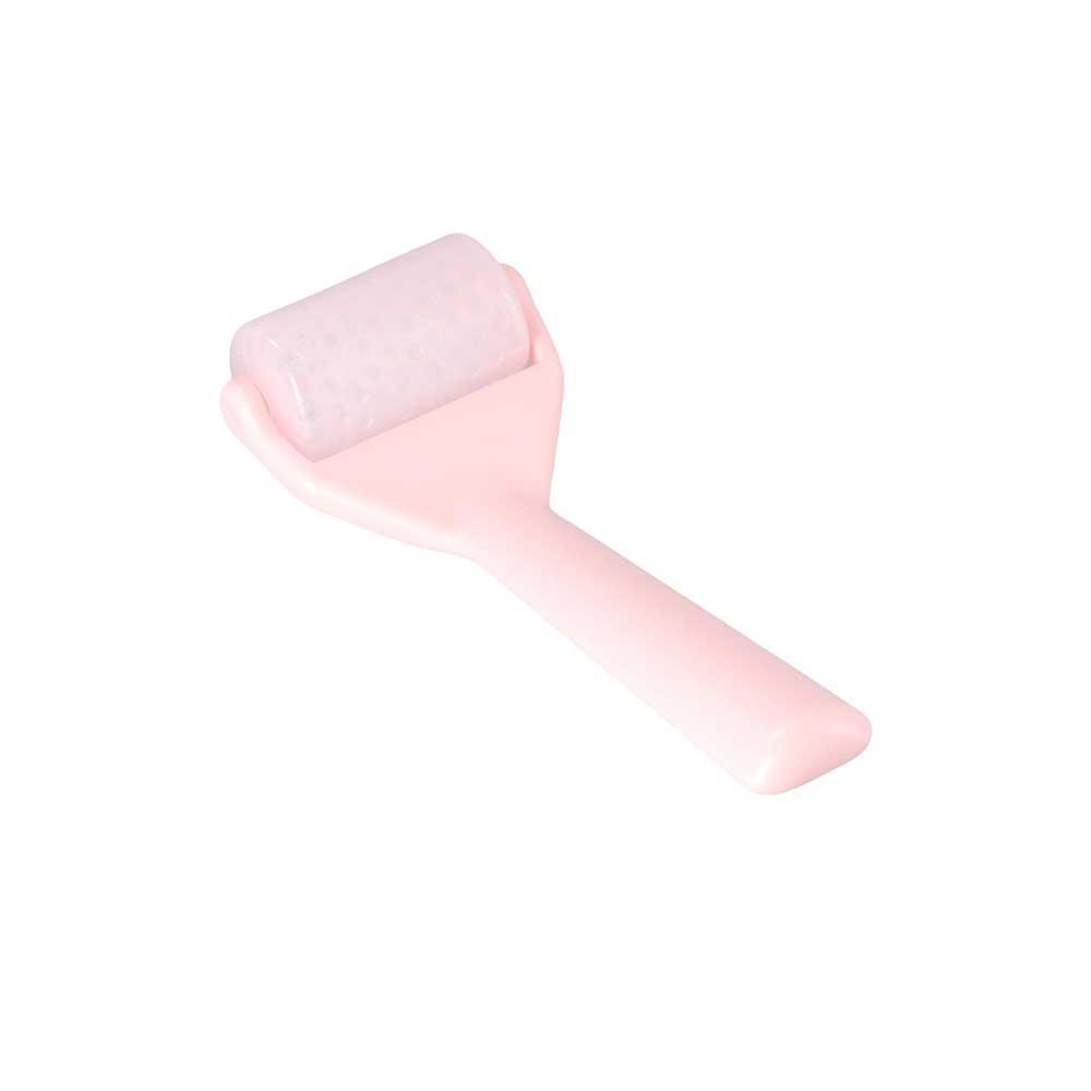 Anti-Wrinkles Skin Care Tool Puffiness Relief Cooling Ice Roller Reusable Face Ice Roller Women