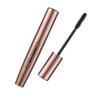 Perfect Eyes Air Tension Mascara 7g Air Curling & Lash
