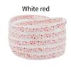 1Pair Ink Splash Rope Shoelace 0.8cm Wider Laces for Shoes Casual Sneakers Flat Shoelaces 100/120/140/160CM Shoes Accessories