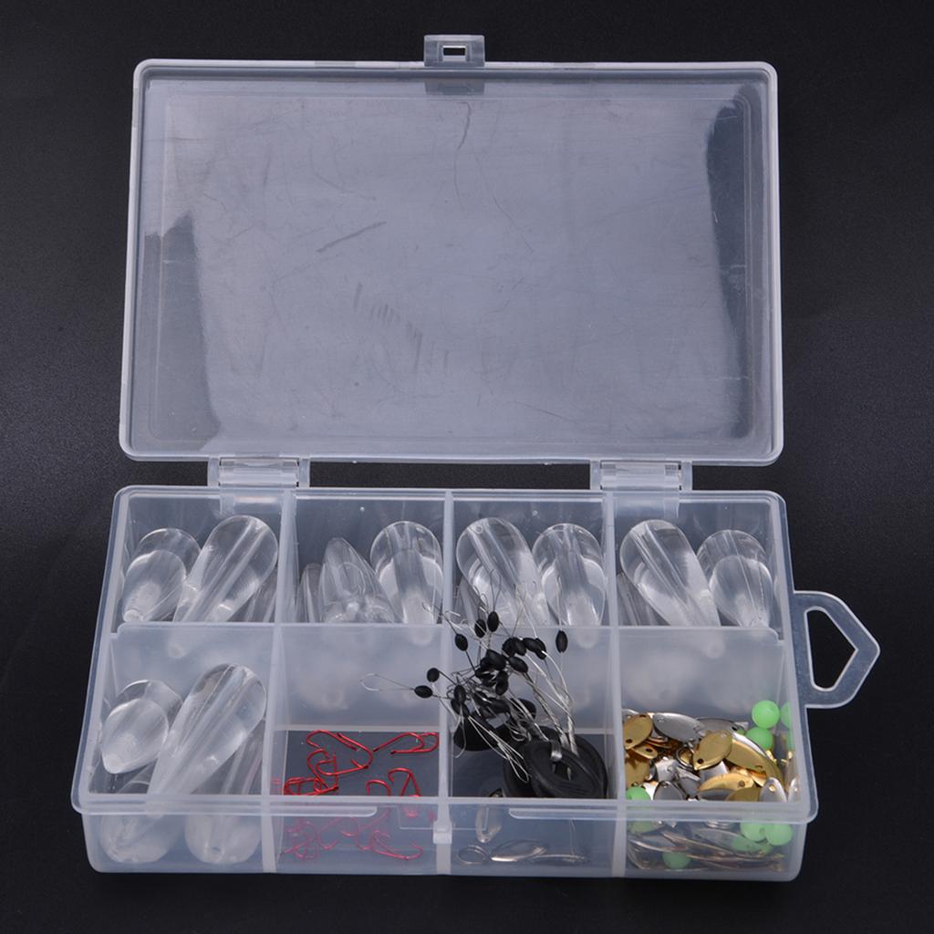 Cycling Bike Stem Extension Mount Holder for Computer & Sports Camera (Red)