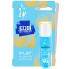 Liu Shen Summer Cooling Roll-on Florida Water