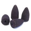 7x Backflow Incense Cones Nag Champa 10 Cones Aromatica